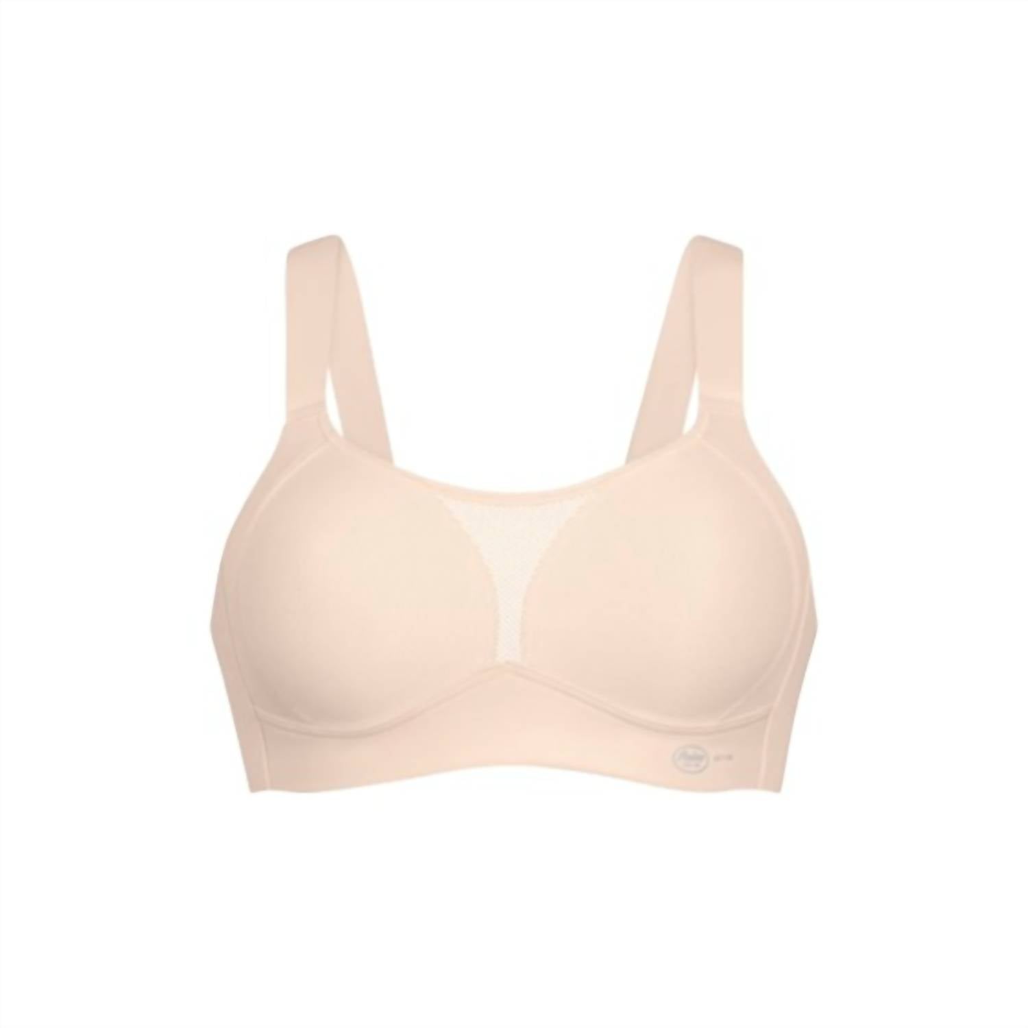 Anita - Smart Control Molded Sports Bra