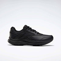 Reebok - Women's Walk Ultra Dmx 7 Max Shoes