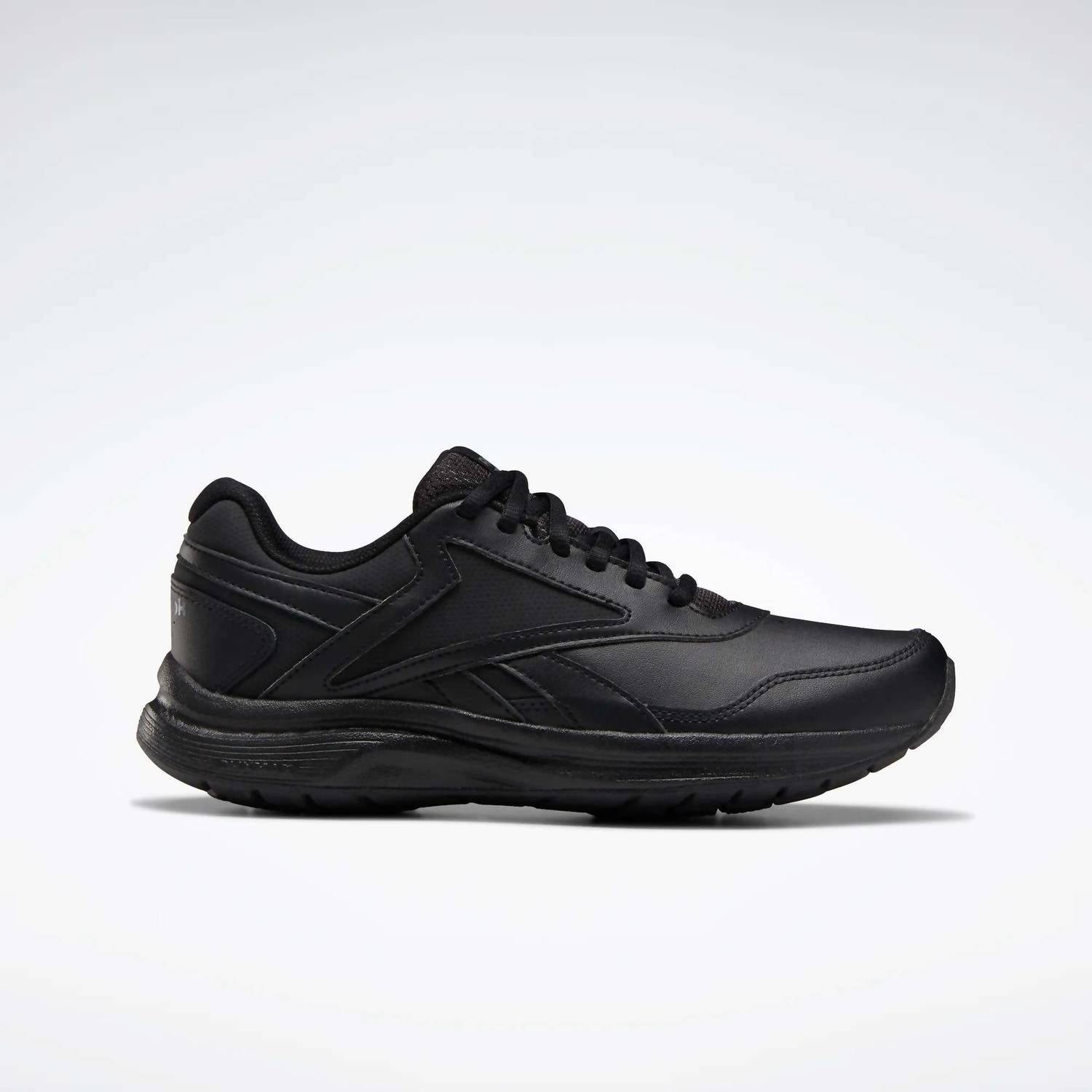 Reebok - Women's Walk Ultra Dmx 7 Max Shoes