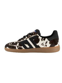 Back 70 - Women's Cloud Cl Sneakers