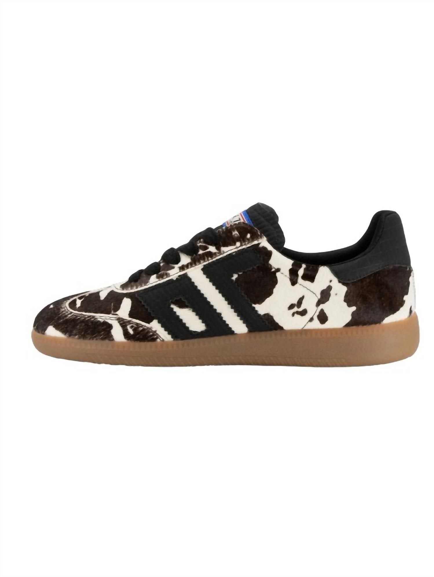 Back 70 - Women's Cloud Cl Sneakers