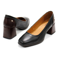 Pikolinos - Women's Sevilla Pumps Slip-on Heels
