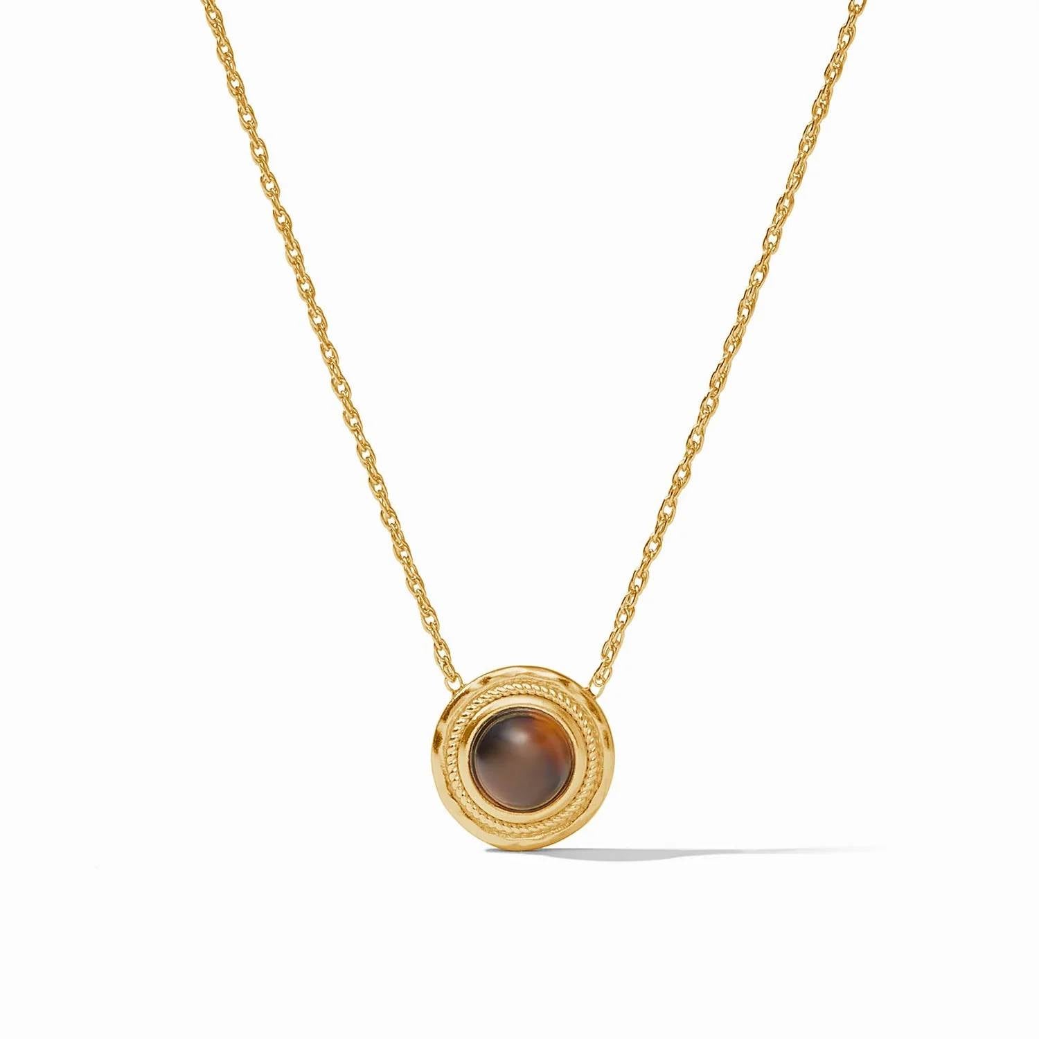 Julie Vos - Madison Delicate Necklace
