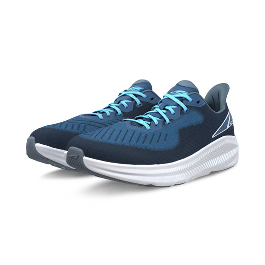 Altra - Men's Experience Form Shoe