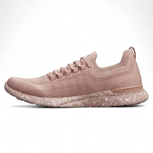 Apl - Women's Techloom Breeze Sneaker