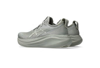 Asics - Men's Gel-nimbus 27 Running Shoes