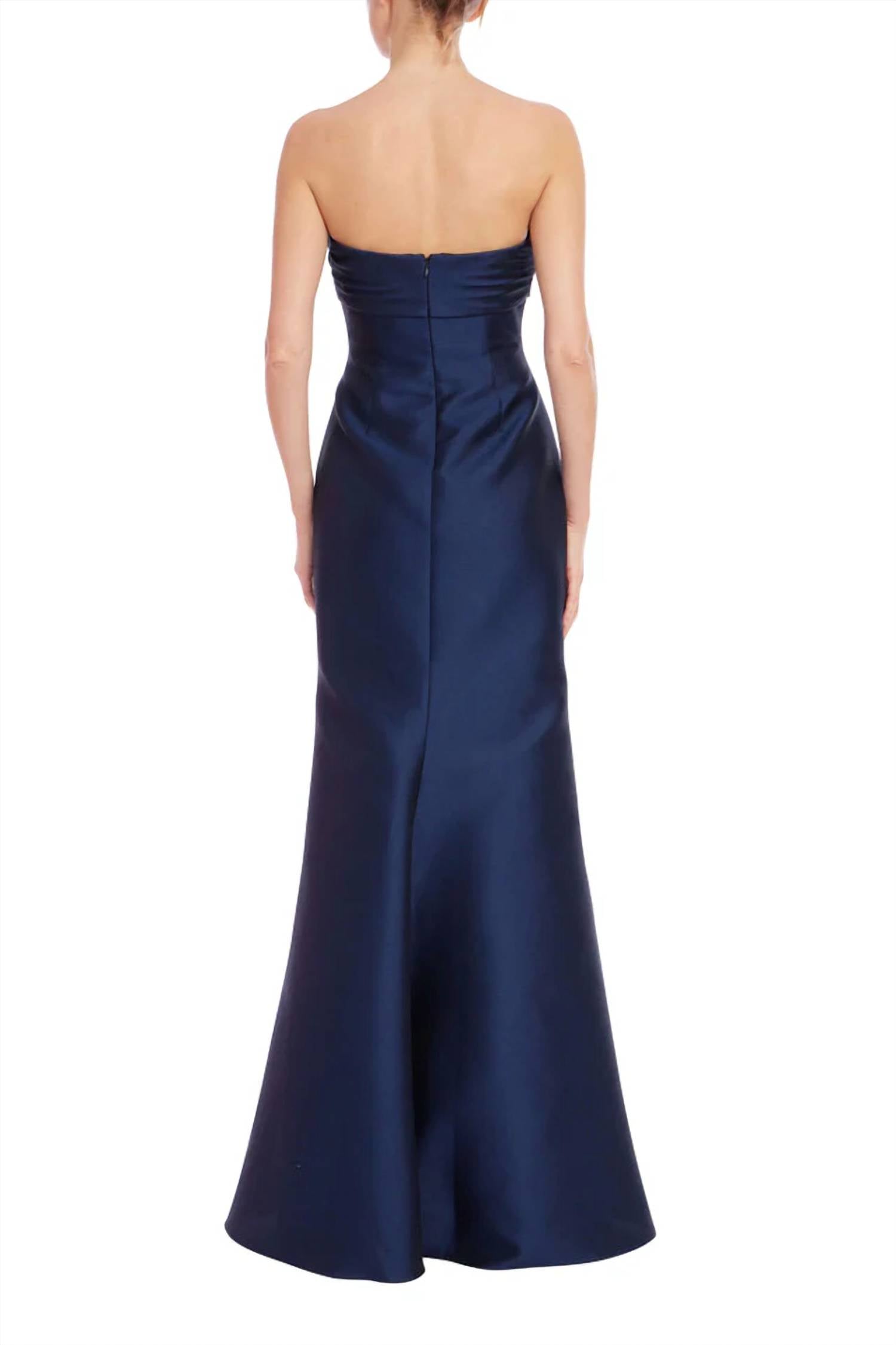 Badgley Mischka