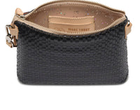 Consuela - Women's Amy Midtown Crossbody Bag