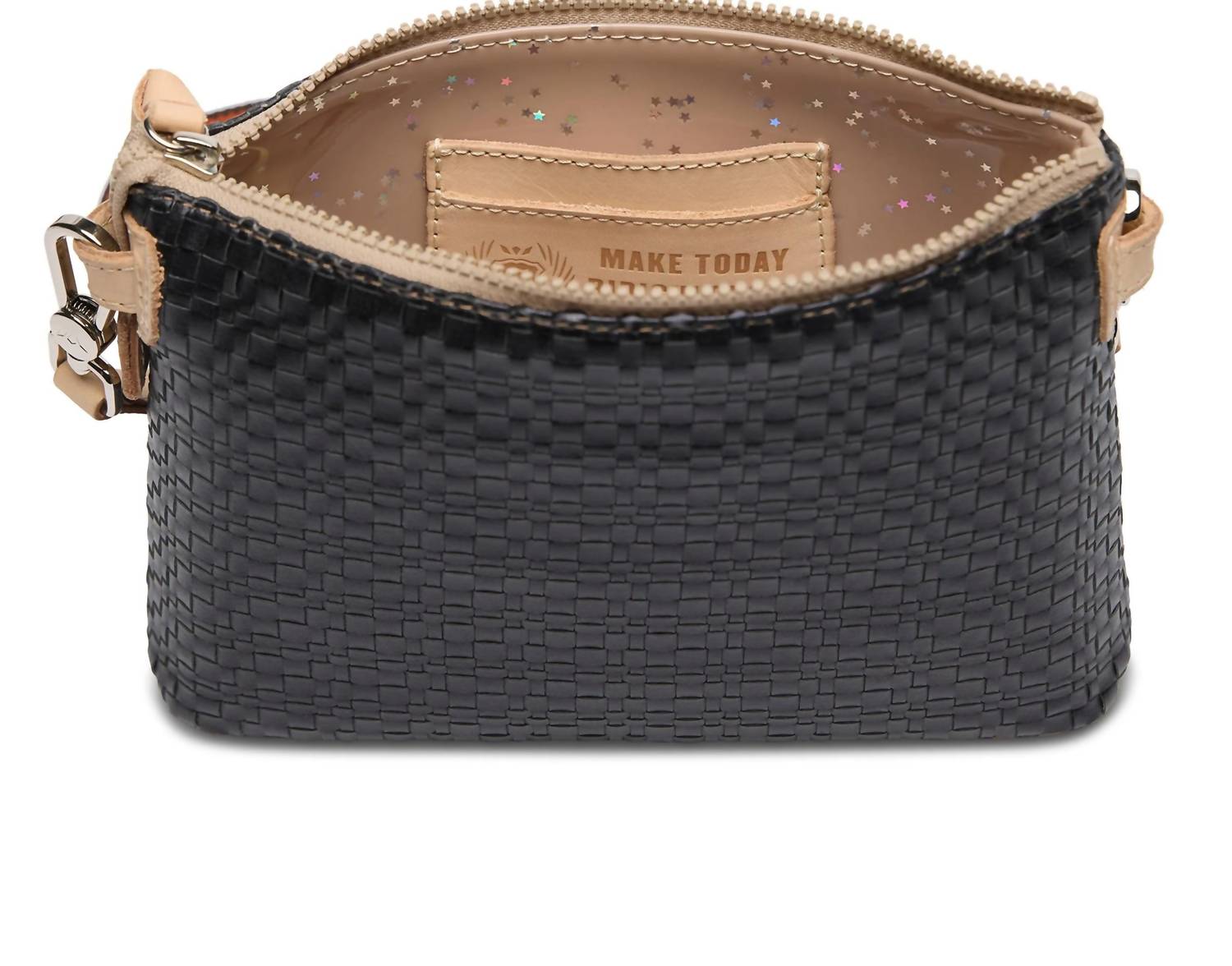 Consuela - Women's Amy Midtown Crossbody Bag