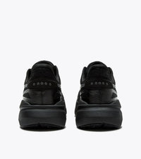 Diadora - Men's Nucleo 2 Sneaker