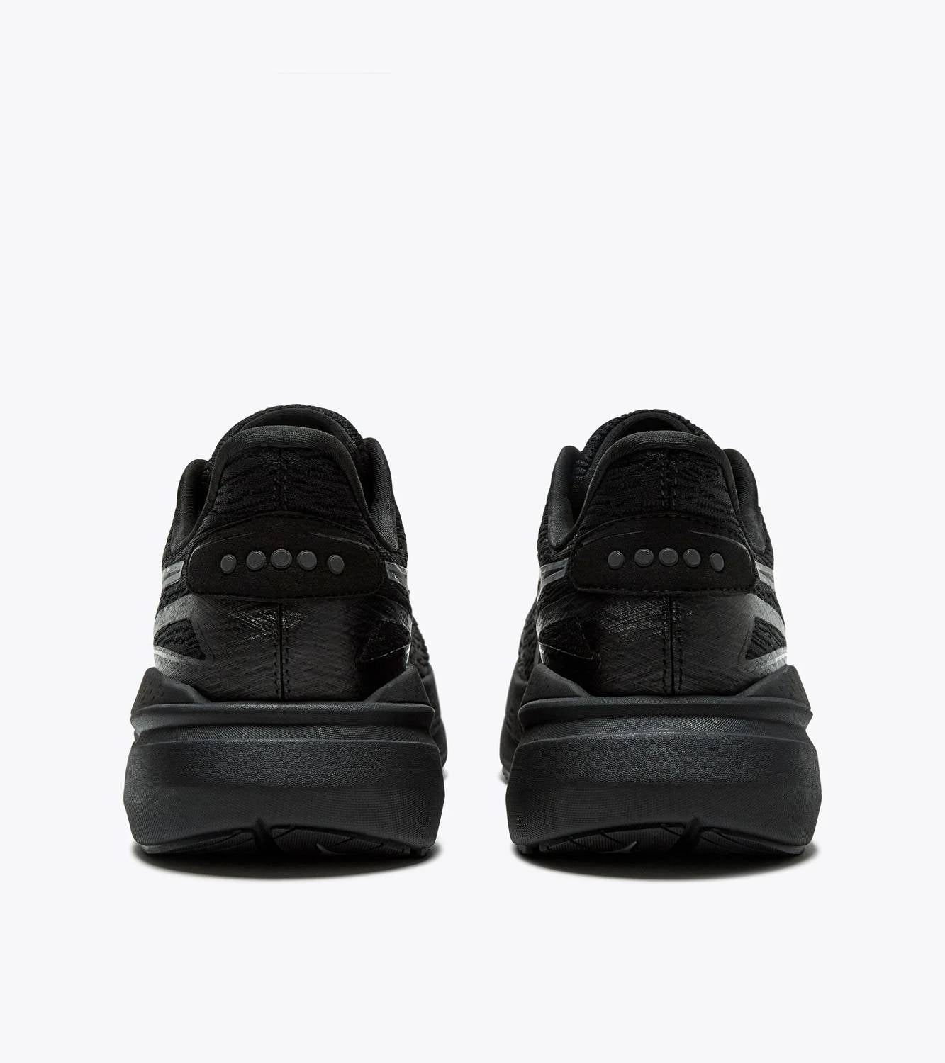 Diadora - Men's Nucleo 2 Sneaker