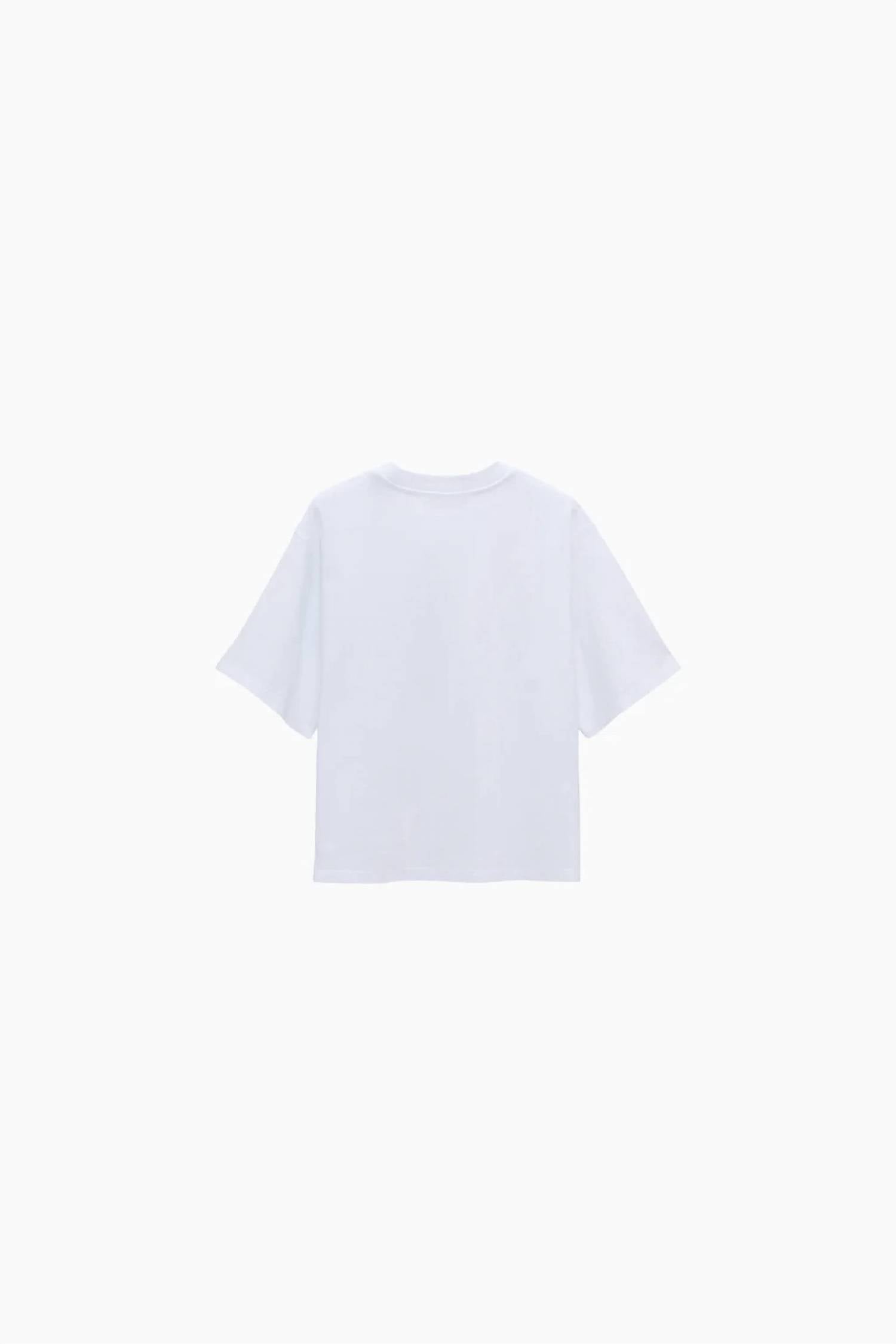 Dorothee Schumacher - Women's Daydream Flower Shirt