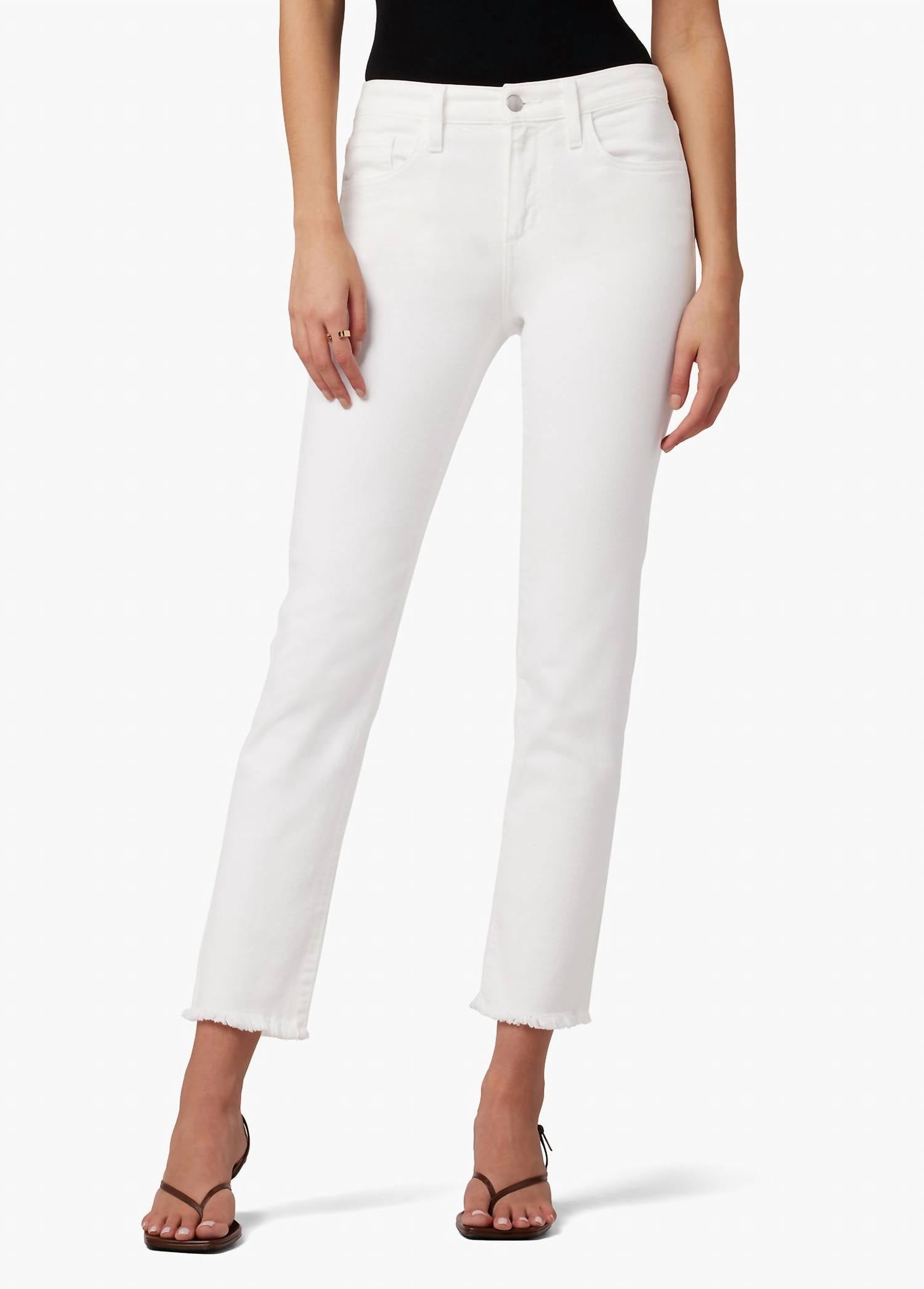 Joe'S Jeans - Lara Jeans