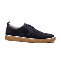 Polished - Men's Venezia Casual Shoes