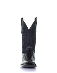 Corral - Men's Caiman Boots