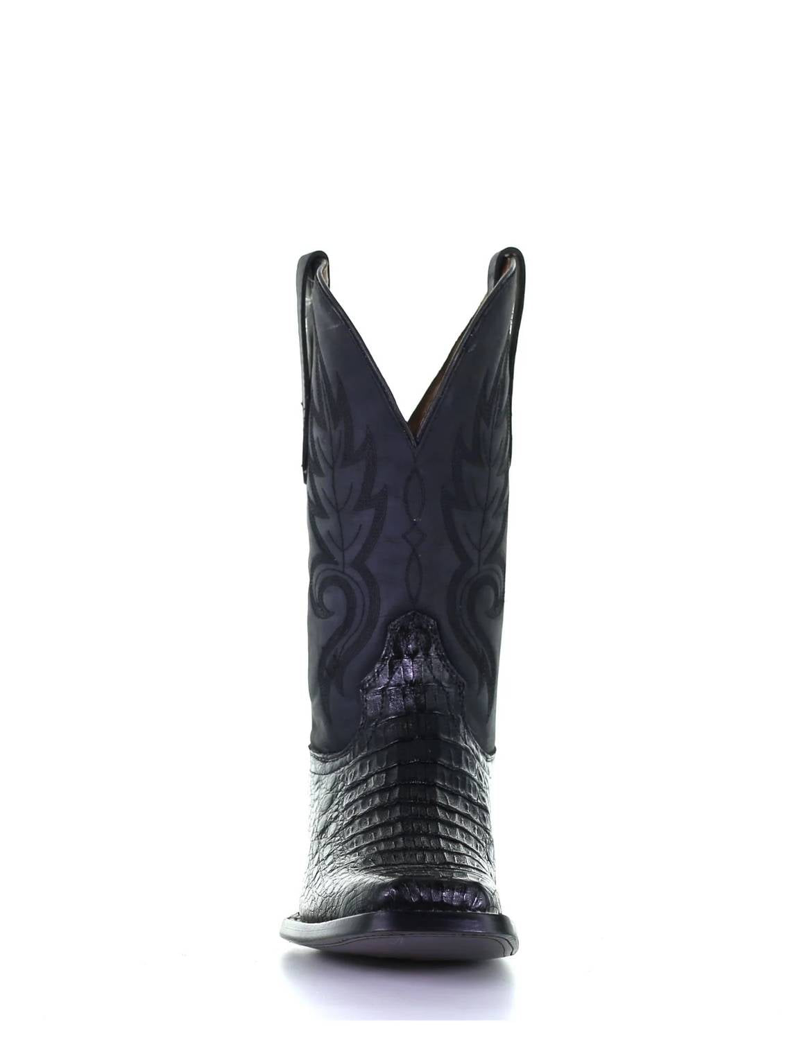 Corral - Men's Caiman Boots