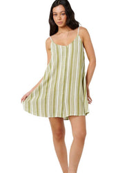 Rip Curl - Premium Surf Dress