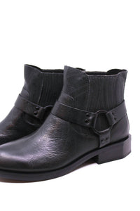 Kork-Ease - Women's Elsbury Boot