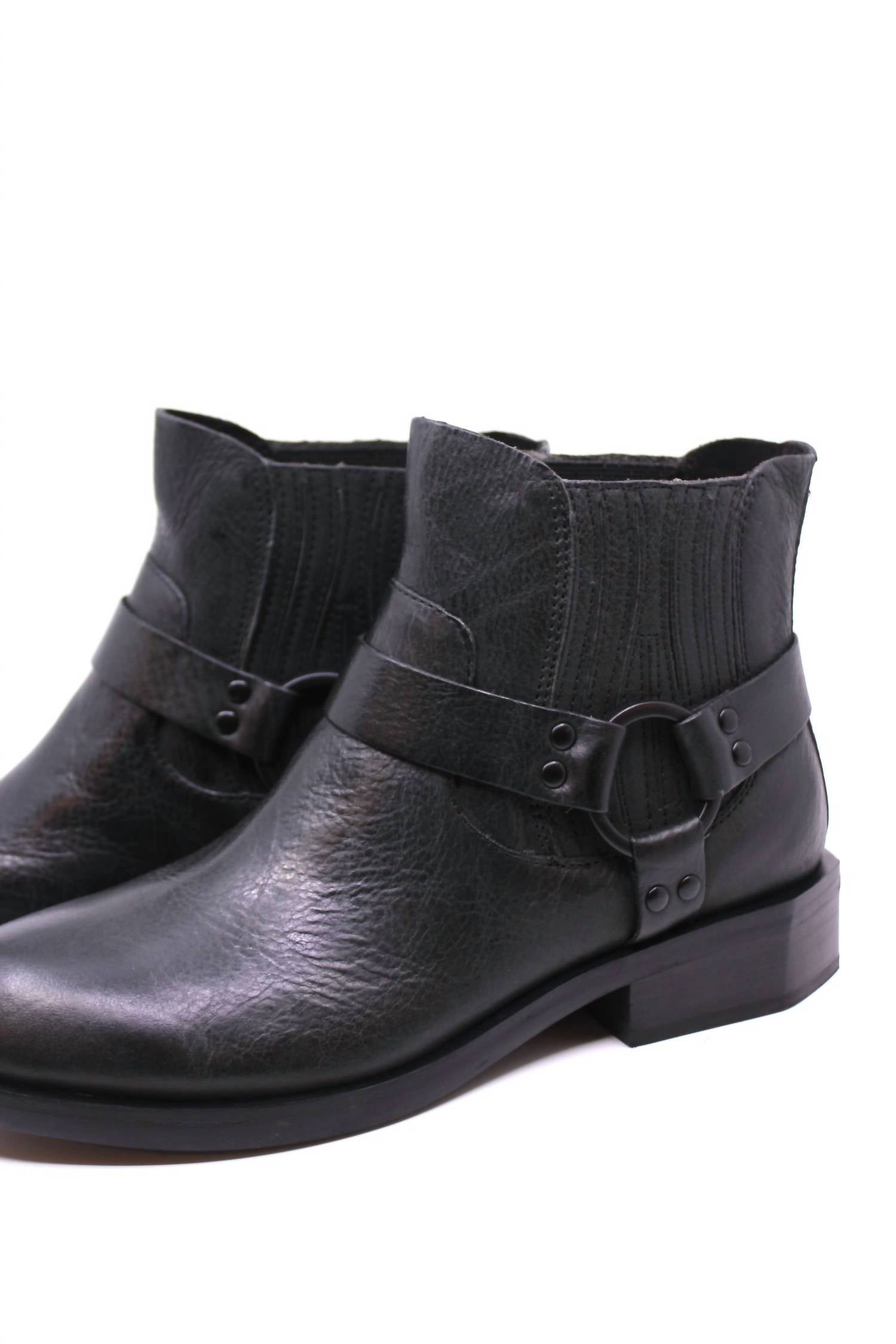 Kork-Ease - Women's Elsbury Boot