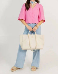 Anniewear - Fun & Fabulous Top