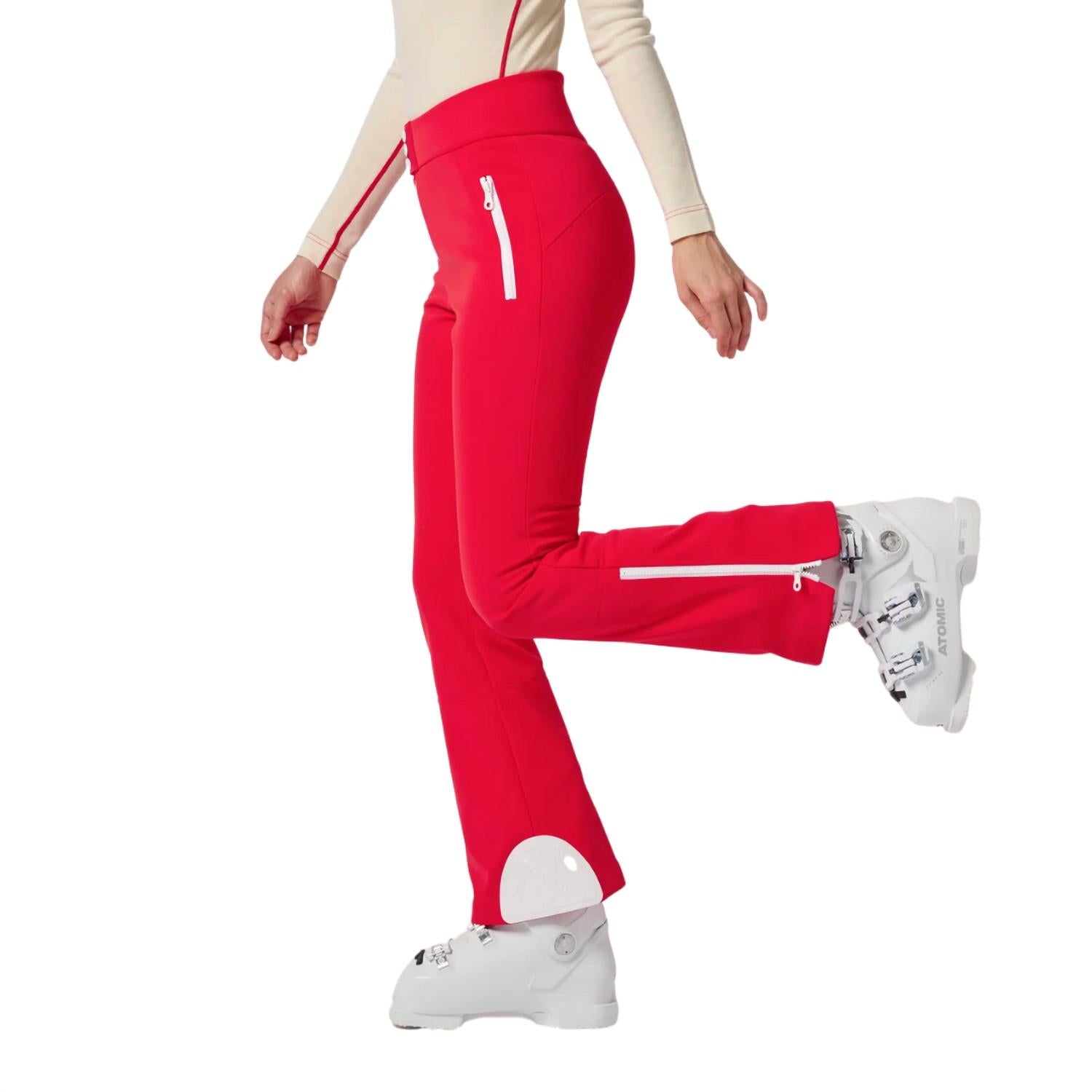 Jorde - Lennon Ski Pant