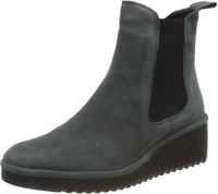 Fly London - Women's Chelsea Boot
