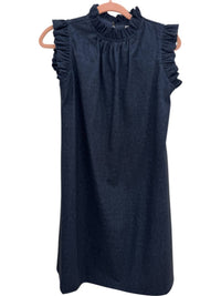 Jude Connally - Women's Shari Dress