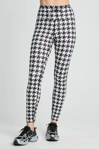 Year Of Ours - Sport Sprint Leggings