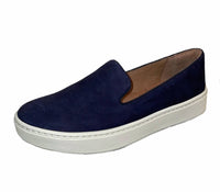 Sofft - Women's Somers Slip On Sneaker
