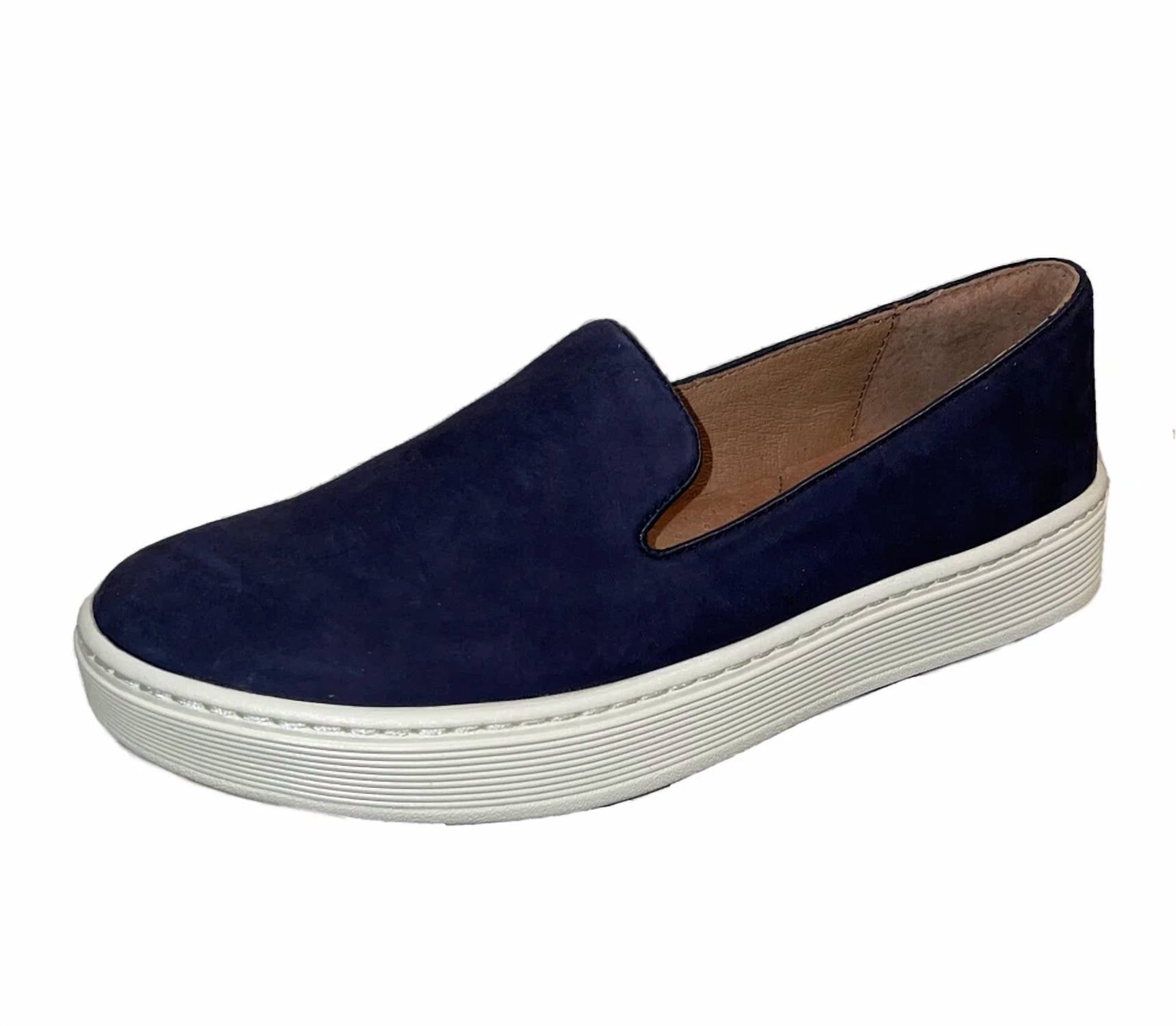 Sofft - Women's Somers Slip On Sneaker