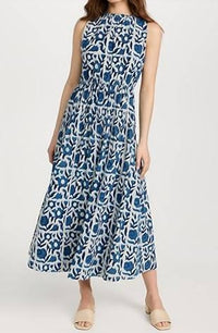 Apiece Apart - Arte Tank Dress