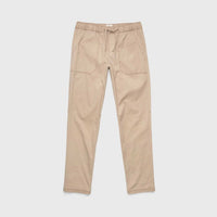 Surfside Supply - Men's Tyler Washed Utility Pants