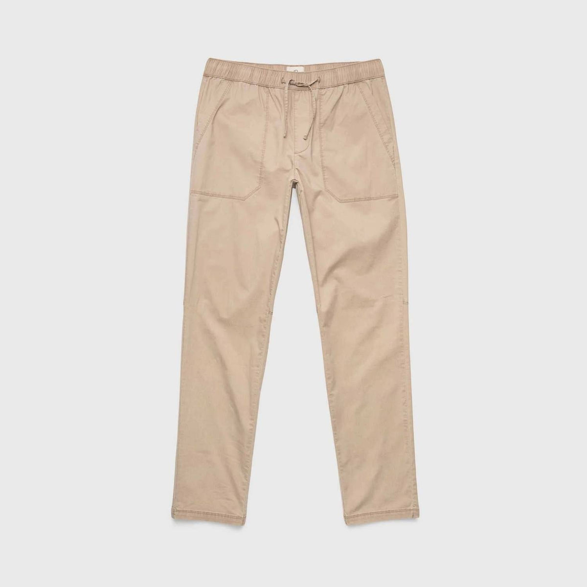 Surfside Supply - Men's Tyler Washed Utility Pants