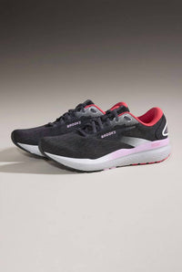 Brooks - Women's Ghost 16 Running Shoes