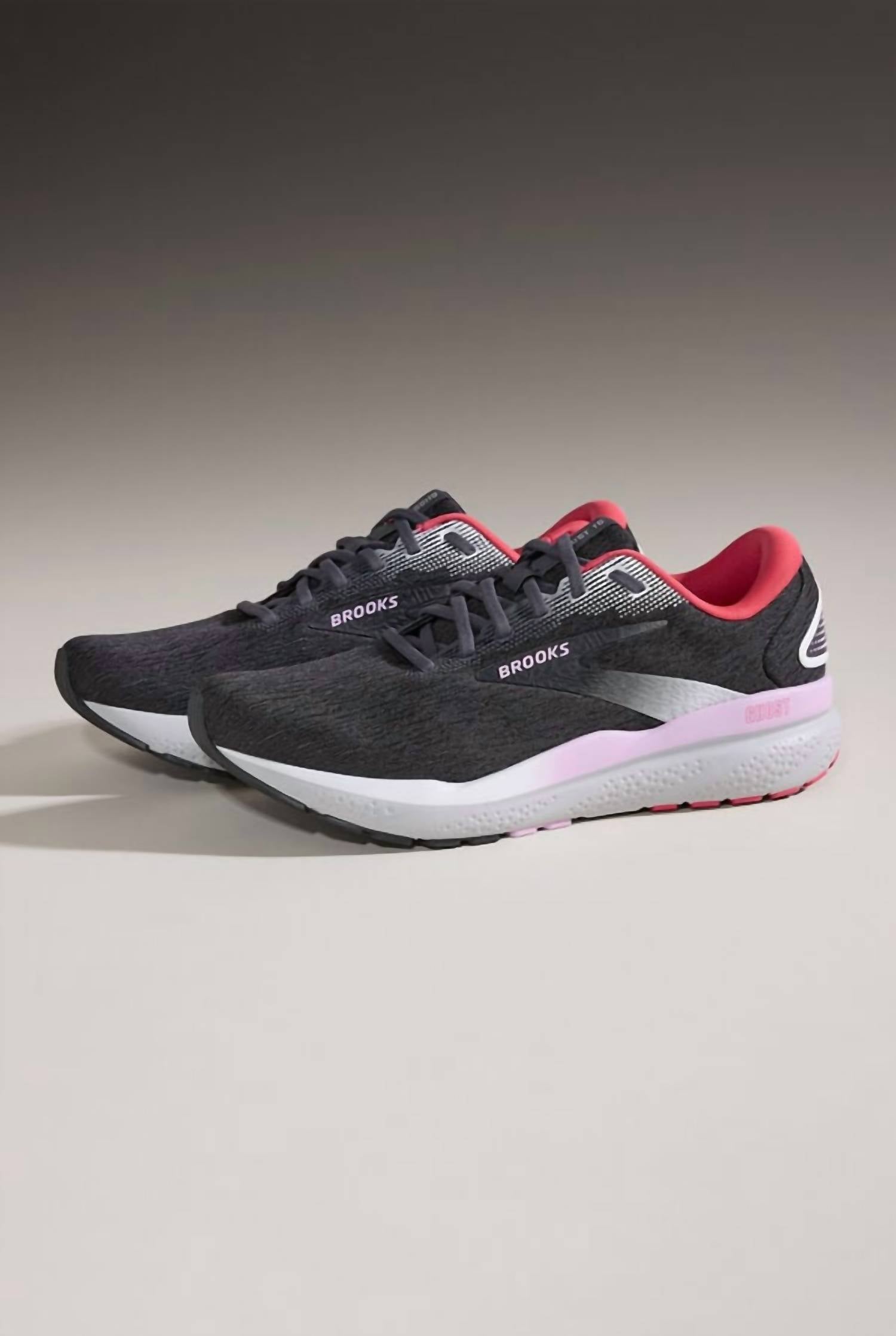 Brooks - Women's Ghost 16 Running Shoes