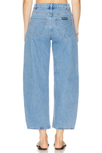 Rolla'S - Gigi Barrel Jeans