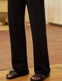 Frank & Eileen - Catherine Long Sweatpant