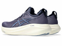Asics - Women's Gel Nimbus 27 Running Shoe