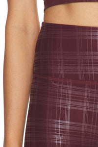 Beyond Yoga - High Waisted Legging