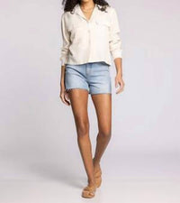 Thread & Supply - Cameron Shorts