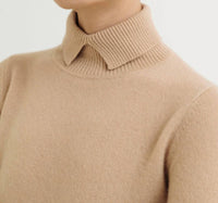 Madeleine Thompson - Rosine Top