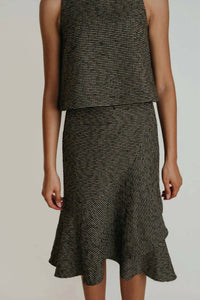 Laroque - Rae Skirt