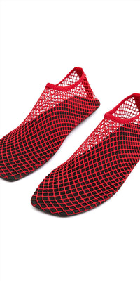 Christopher Esber - Women's Mesh Water Flats