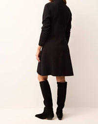 Marie Oliver - Brantley Dress