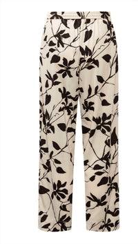 Karmamia - GARCIA WIDE LEG PANTS