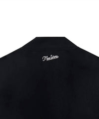 Measphera - Slim-fit Arm Point T-shirt