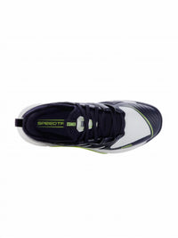K-Swiss - Men's Speed Trac Shoes