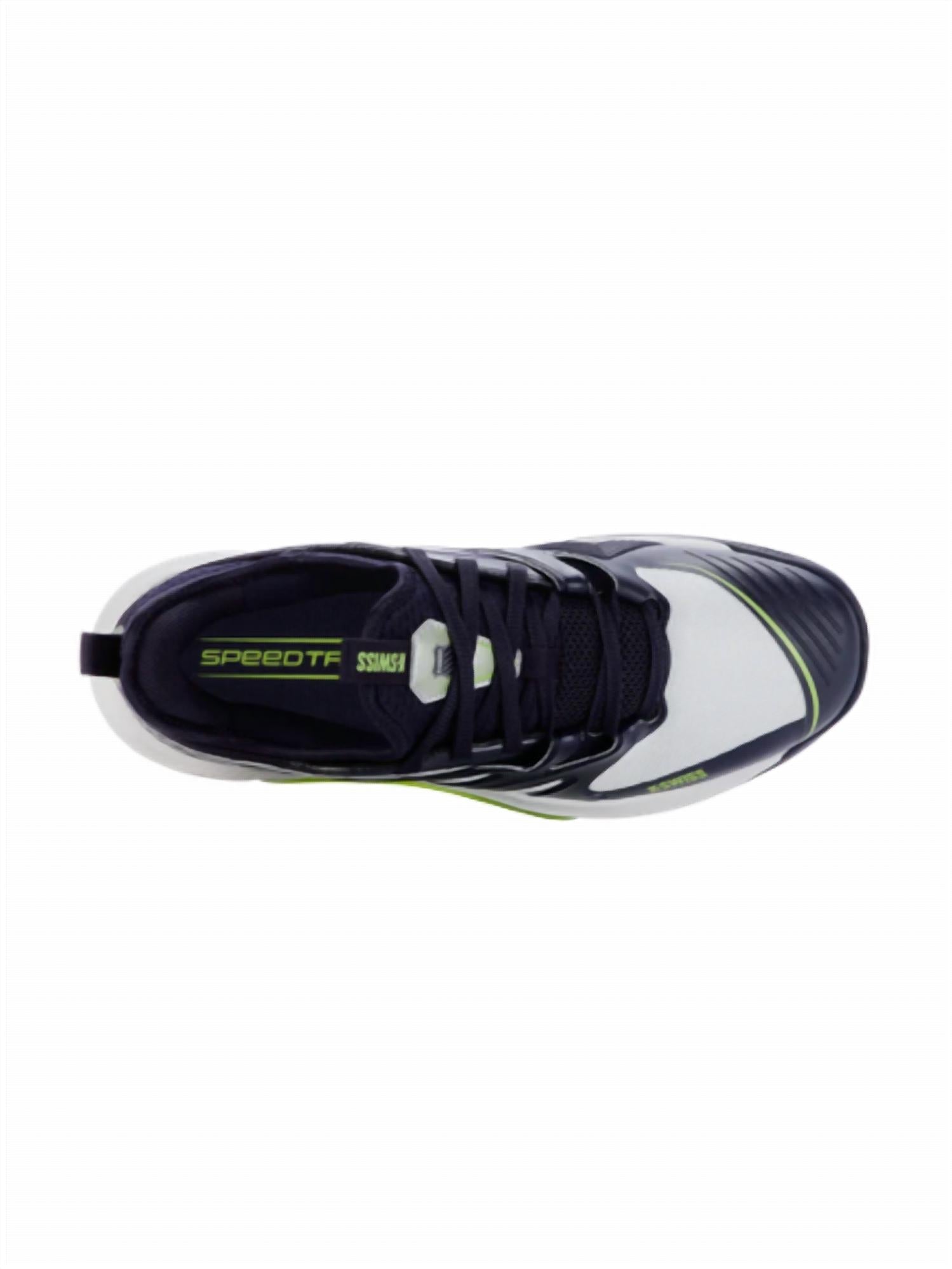 K-Swiss - Men's Speed Trac Shoes