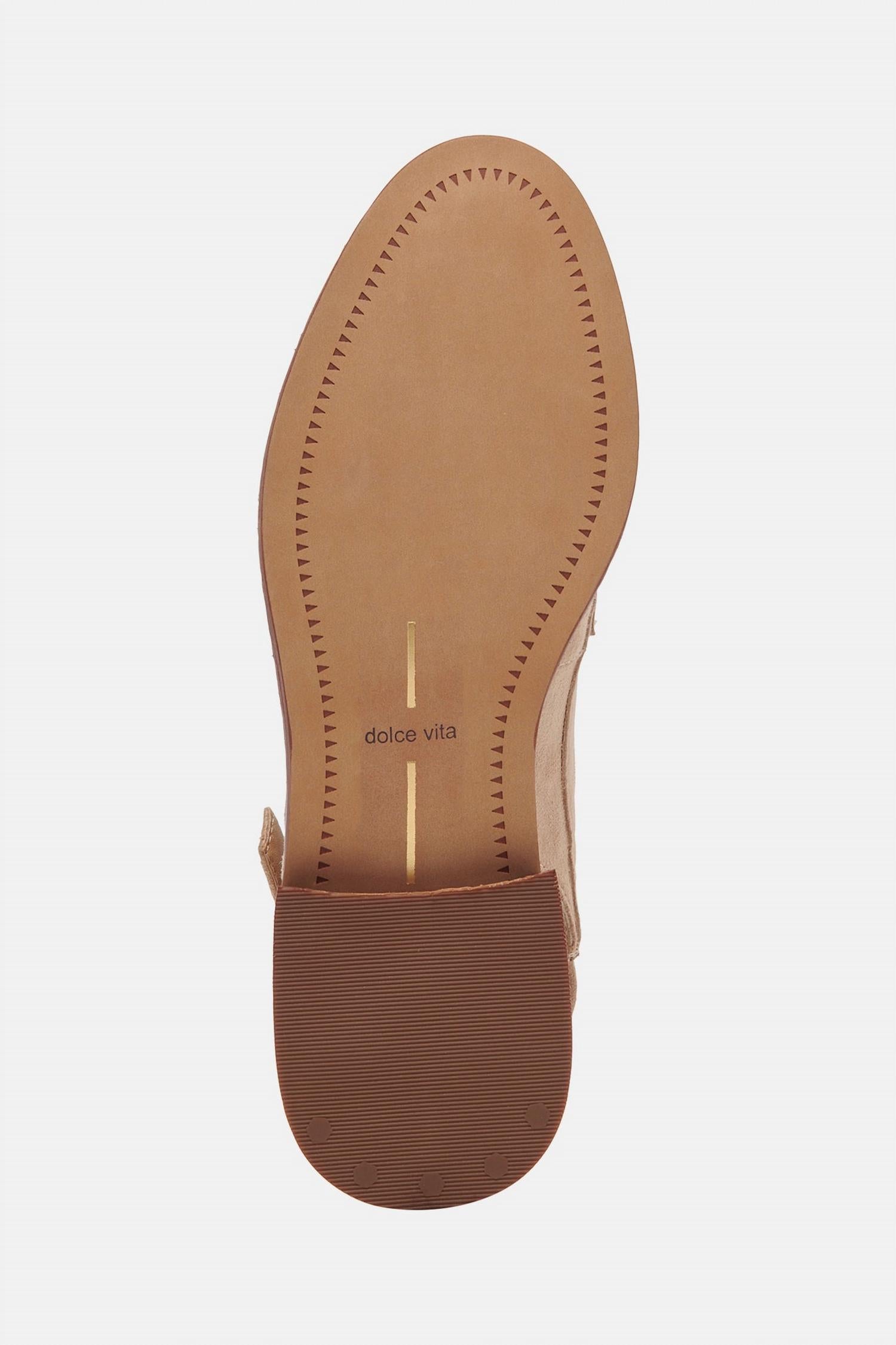 Dolce Vita - Women's Hardi Loafers