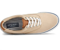 Sperry - Men's Striper Ii Cvo Sneaker